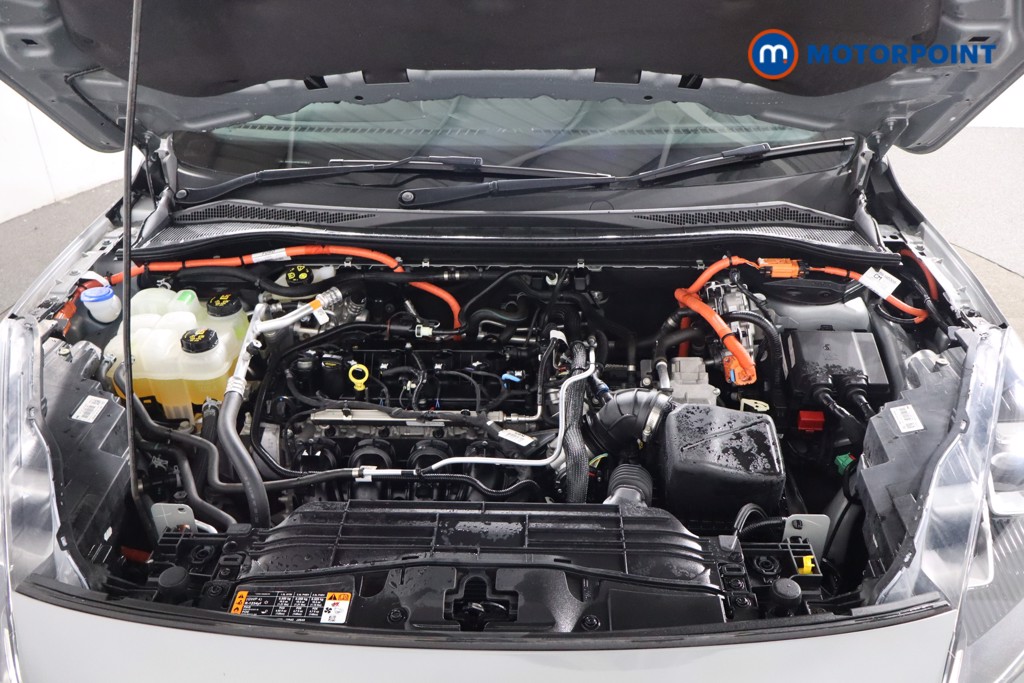 Used Ford Kuga 2023 for sale - 76710302: Photo 44