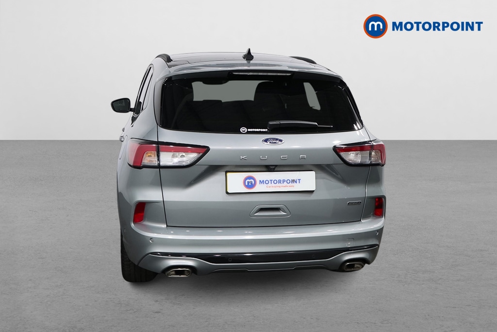 Used Ford Kuga 2023 for sale - 76710302: Photo 6