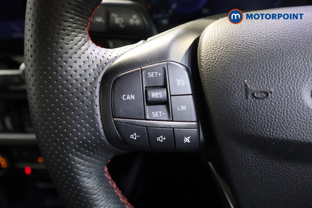 Used Ford Puma 2023 for sale - 77741242: Photo 12