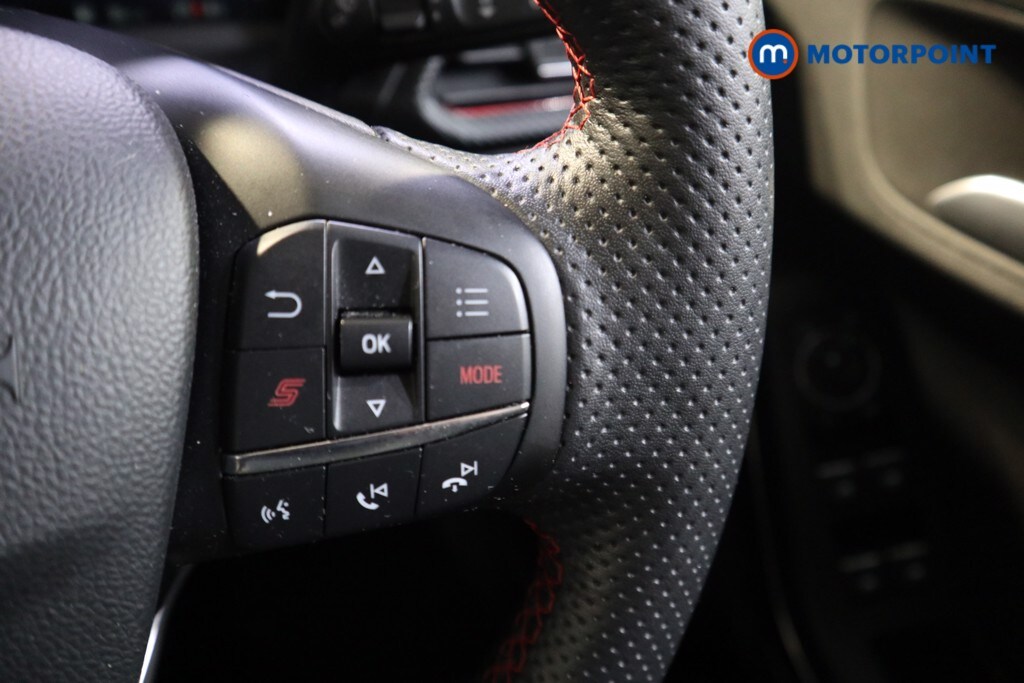 Used Ford Puma 2023 for sale - 77741242: Photo 13