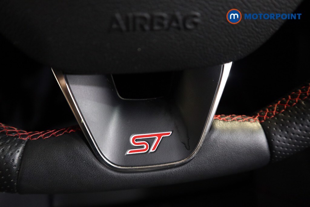 Used Ford Puma 2023 for sale - 77741242: Photo 14