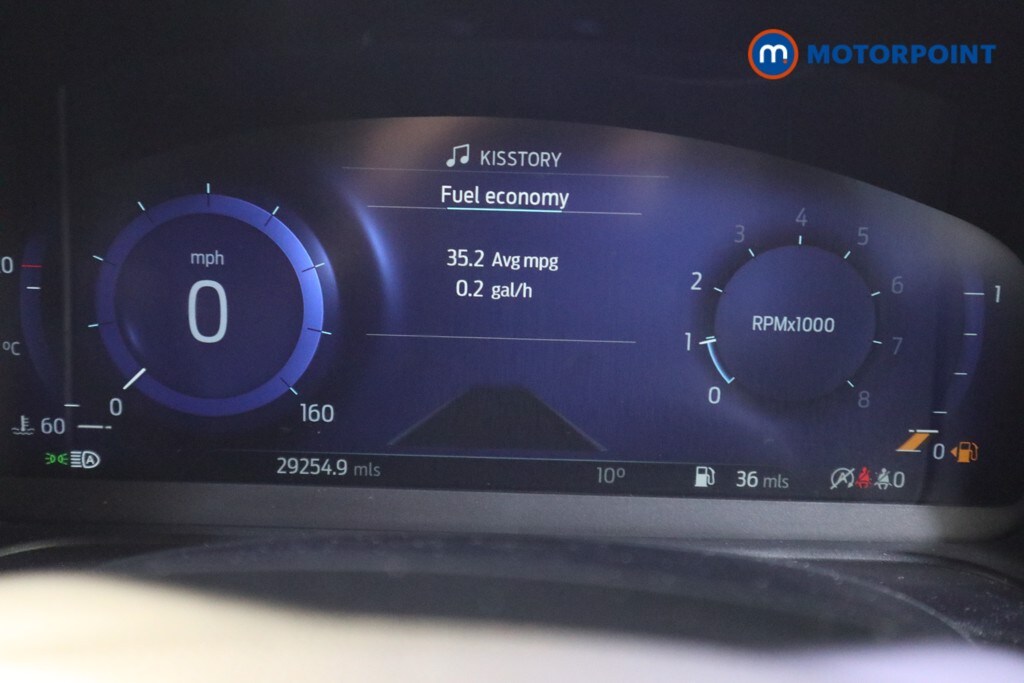 Used Ford Puma 2023 for sale - 77741242: Photo 15