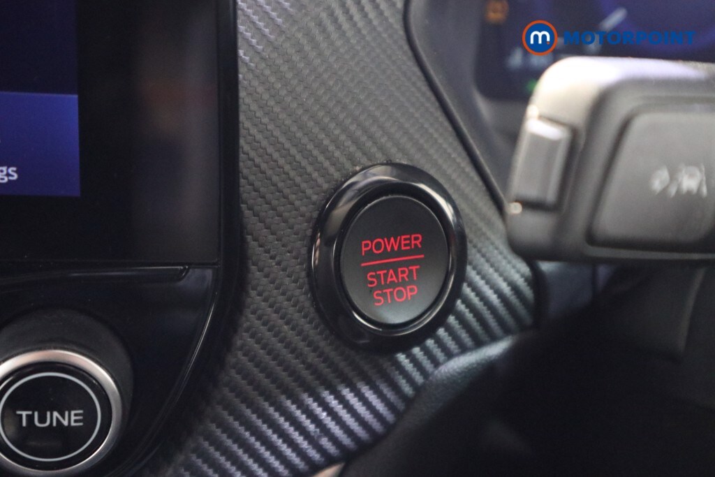 Used Ford Puma 2023 for sale - 77741242: Photo 17