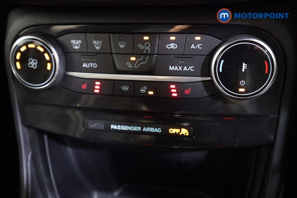 Used Ford Puma 2023 for sale - 77741242: Photo 18