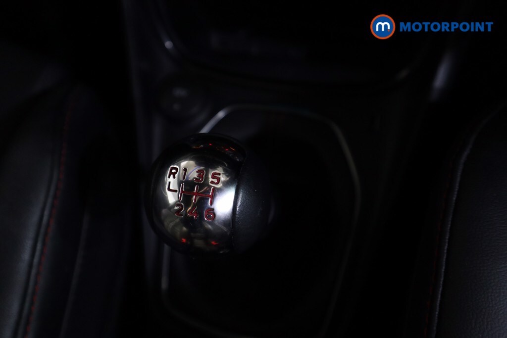 Used Ford Puma 2023 for sale - 77741242: Photo 19