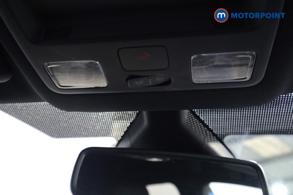 Used Ford Puma 2023 for sale - 77741242: Photo 21