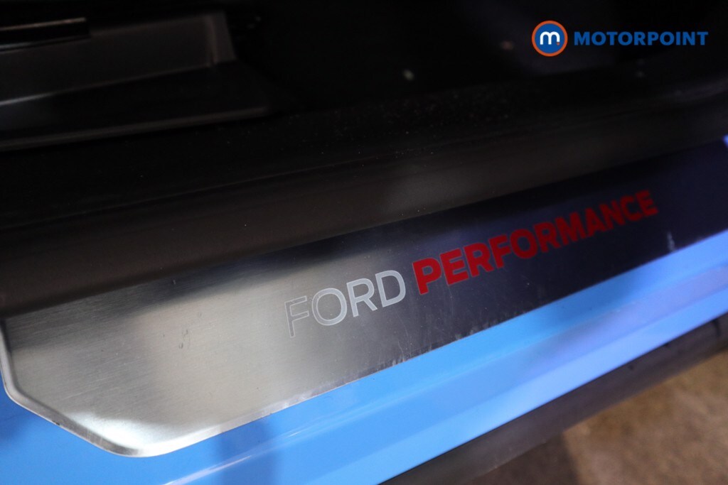 Used Ford Puma 2023 for sale - 77741242: Photo 24