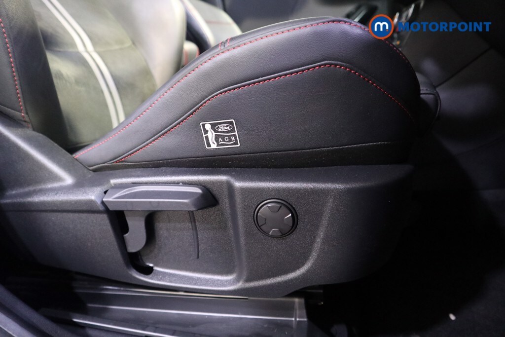 Used Ford Puma 2023 for sale - 77741242: Photo 25