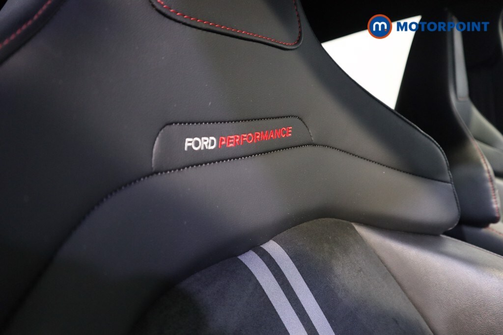 Used Ford Puma 2023 for sale - 77741242: Photo 26