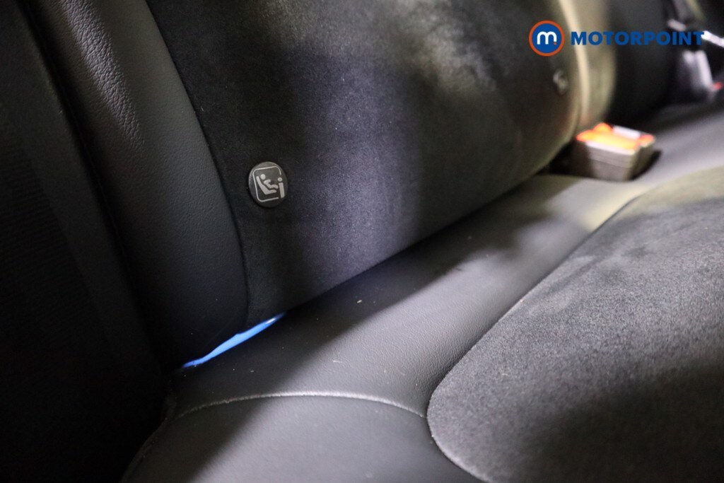 Used Ford Puma 2023 for sale - 77741242: Photo 28