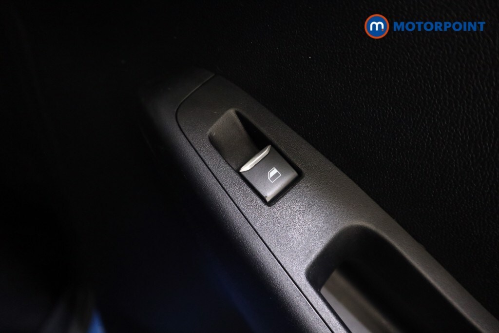 Used Ford Puma 2023 for sale - 77741242: Photo 29