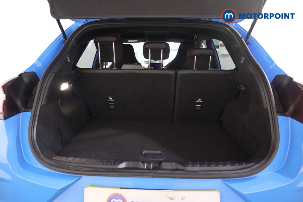 Used Ford Puma 2023 for sale - 77741242: Photo 30