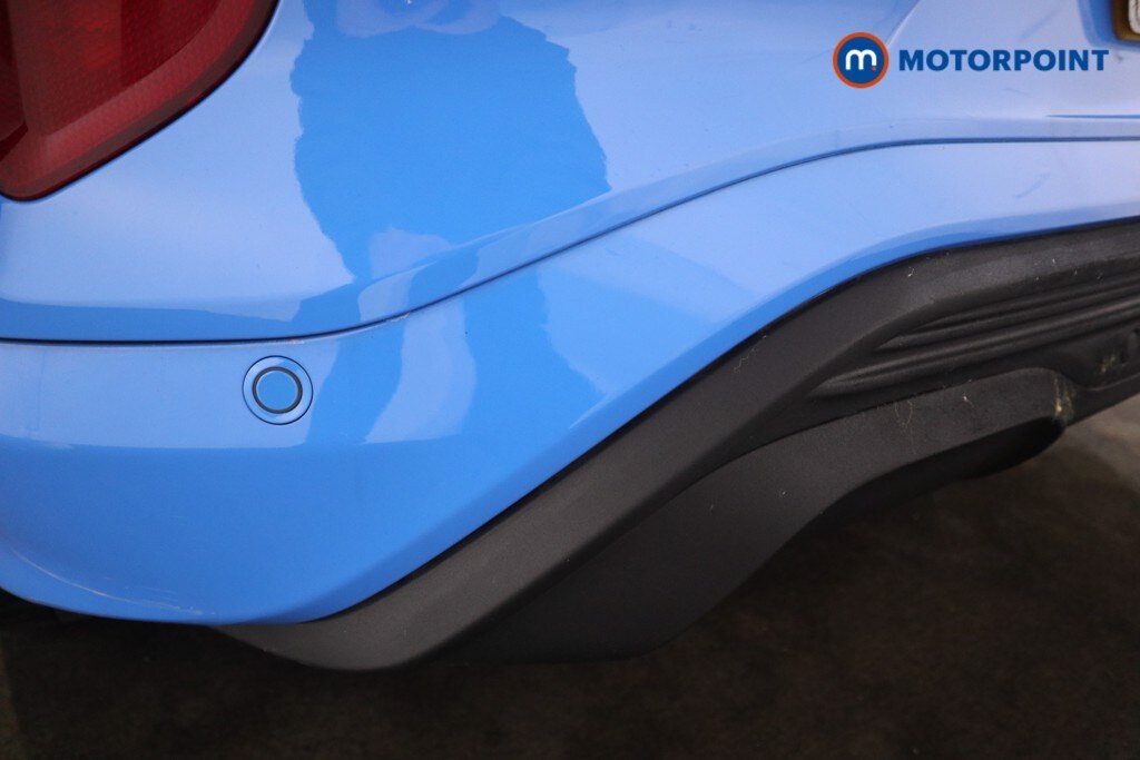 Used Ford Puma 2023 for sale - 77741242: Photo 35