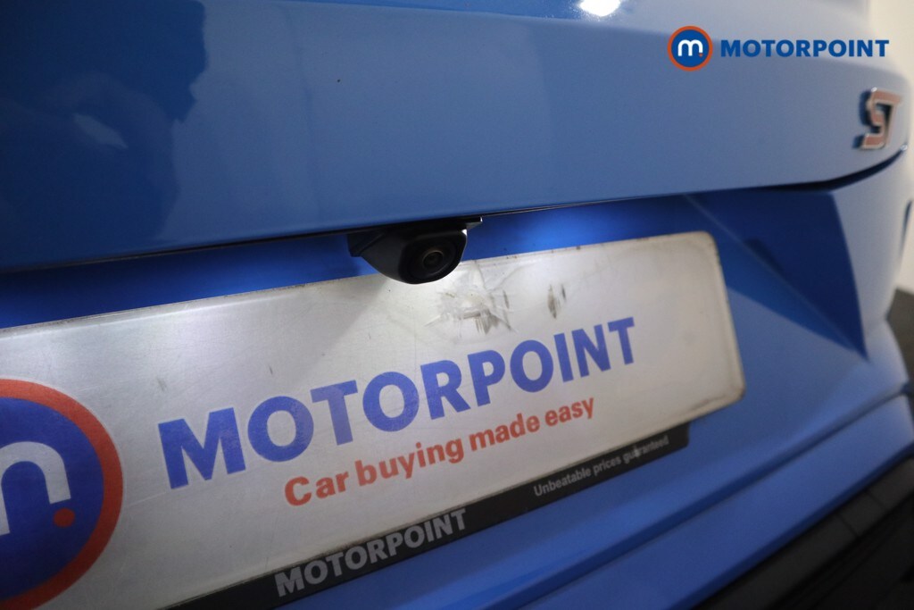 Used Ford Puma 2023 for sale - 77741242: Photo 36