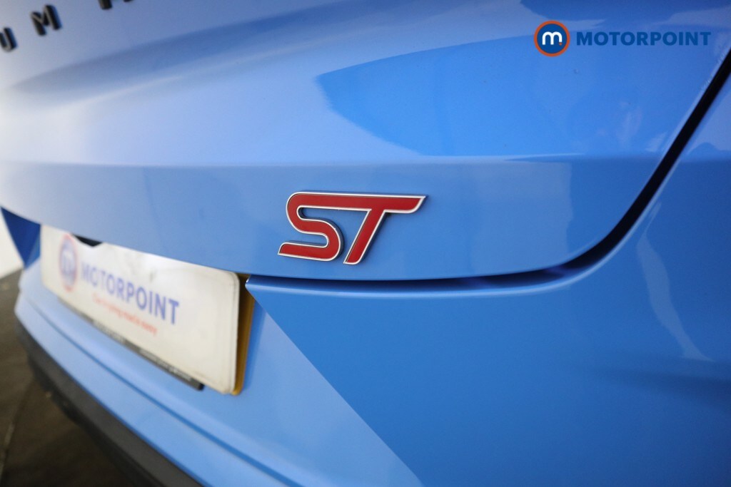 Used Ford Puma 2023 for sale - 77741242: Photo 37