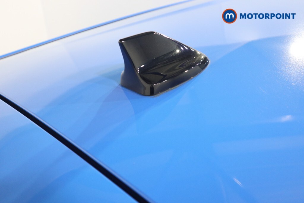 Used Ford Puma 2023 for sale - 77741242: Photo 40