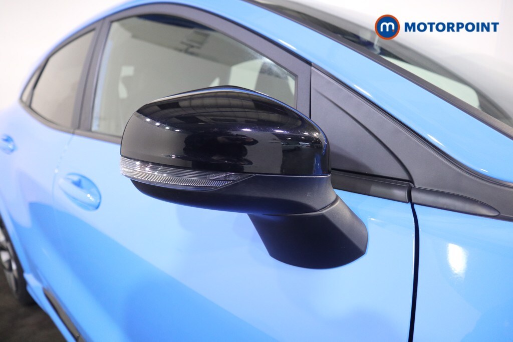 Used Ford Puma 2023 for sale - 77741242: Photo 41