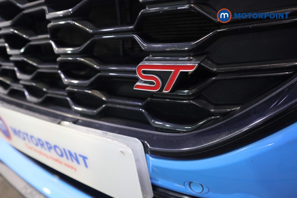 Used Ford Puma 2023 for sale - 77741242: Photo 43