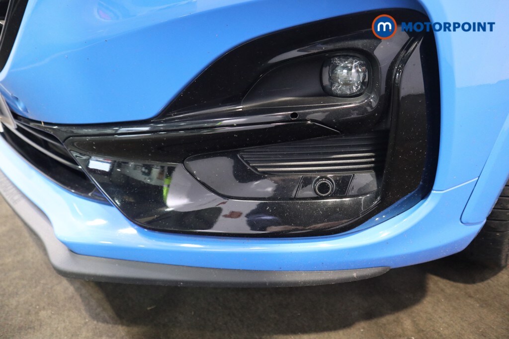 Used Ford Puma 2023 for sale - 77741242: Photo 44
