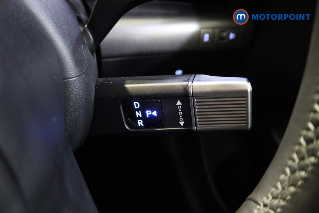 Used Hyundai KONA 2025 for sale - 77845883: Photo 13