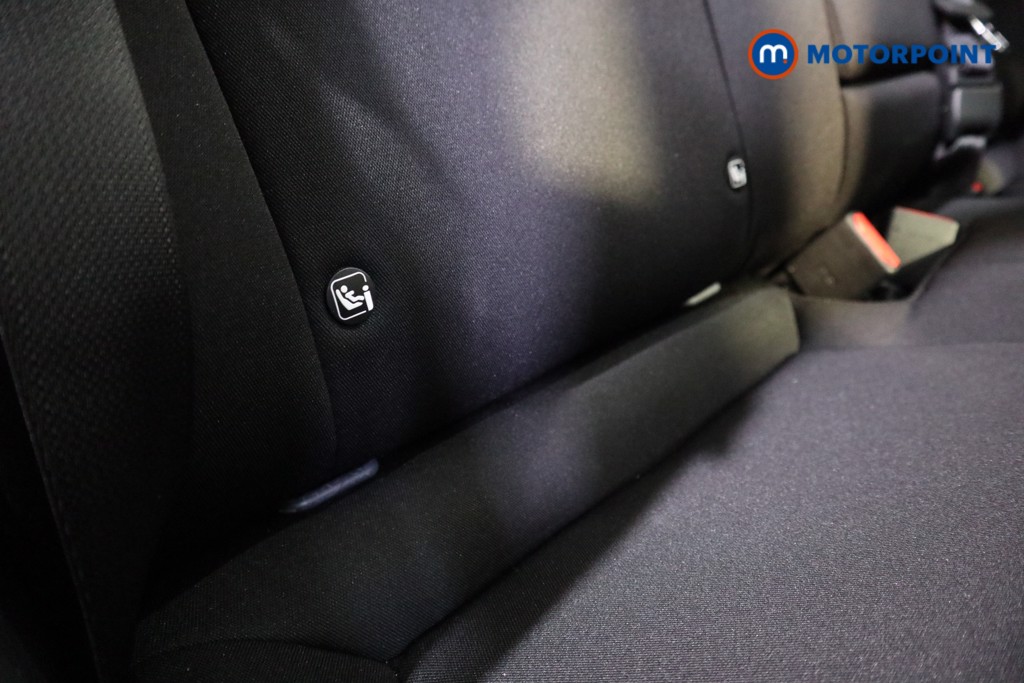 Used Hyundai KONA 2025 for sale - 77845883: Photo 26