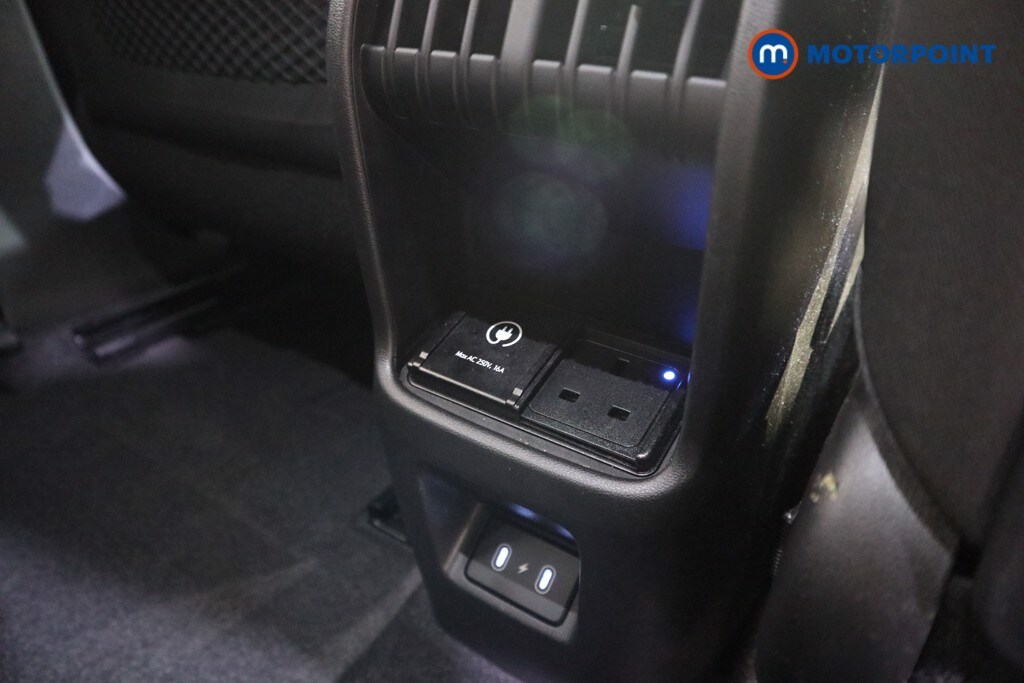 Used Hyundai KONA 2025 for sale - 77845883: Photo 27