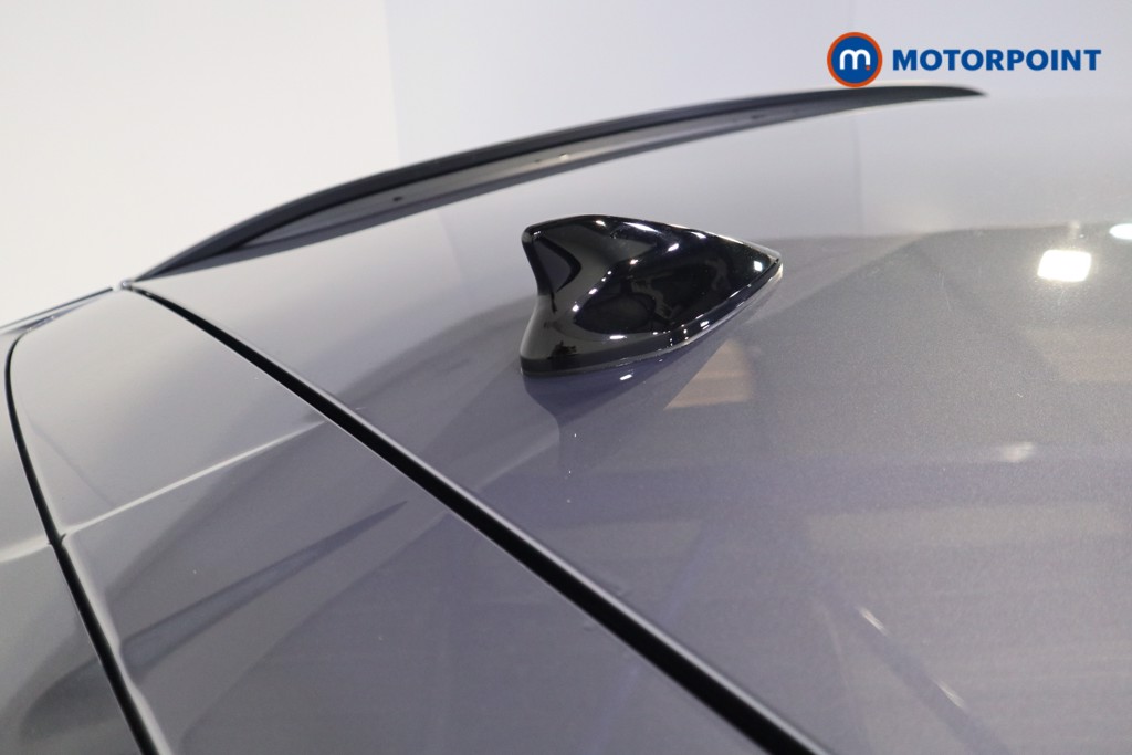 Used Hyundai KONA 2025 for sale - 77845883: Photo 41