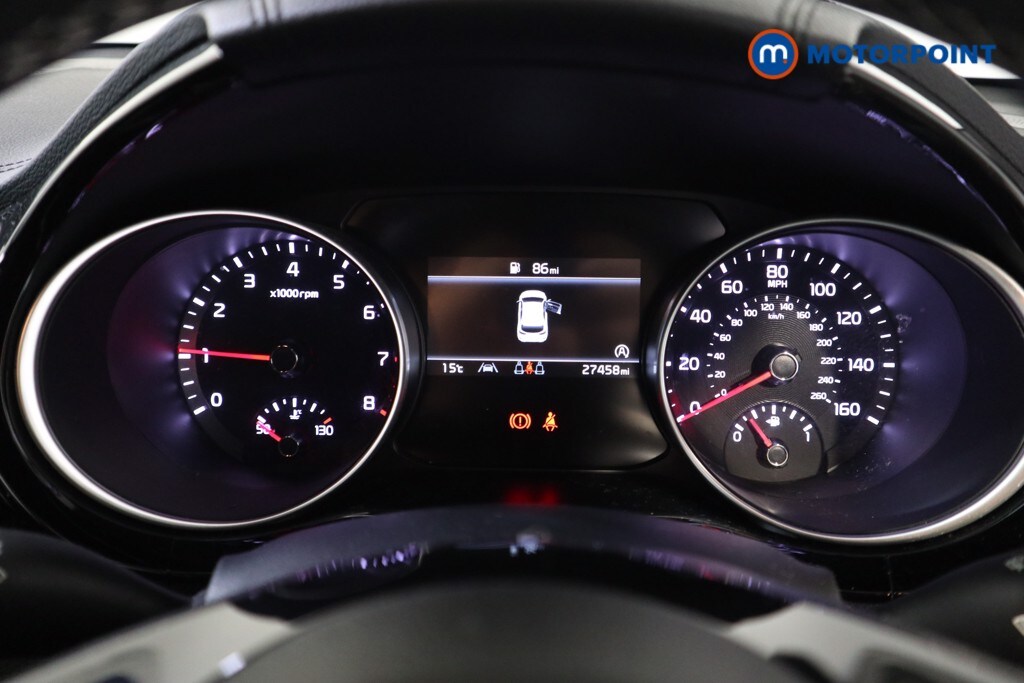 Used Kia Ceed 2023 for sale - 78199601: Photo 12