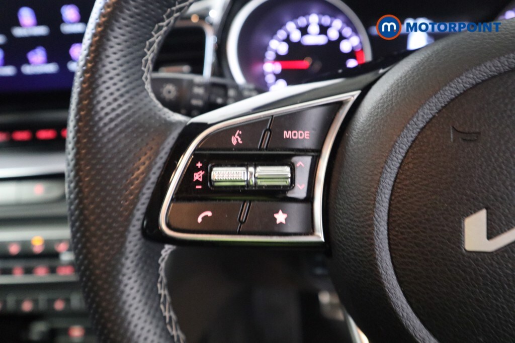 Used Kia Ceed 2023 for sale - 78199601: Photo 13