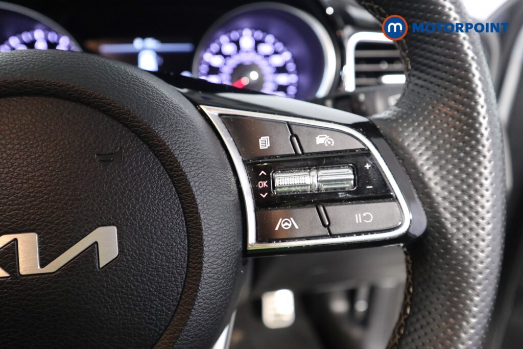 Used Kia Ceed 2023 for sale - 78199601: Photo 14