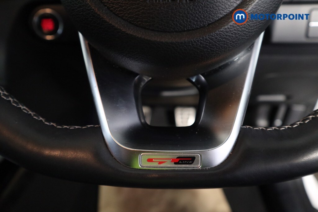 Used Kia Ceed 2023 for sale - 78199601: Photo 15