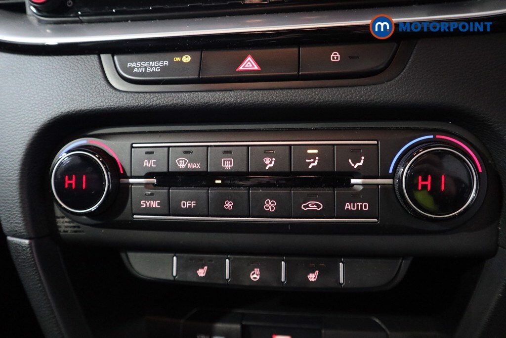 Used Kia Ceed 2023 for sale - 78199601: Photo 16