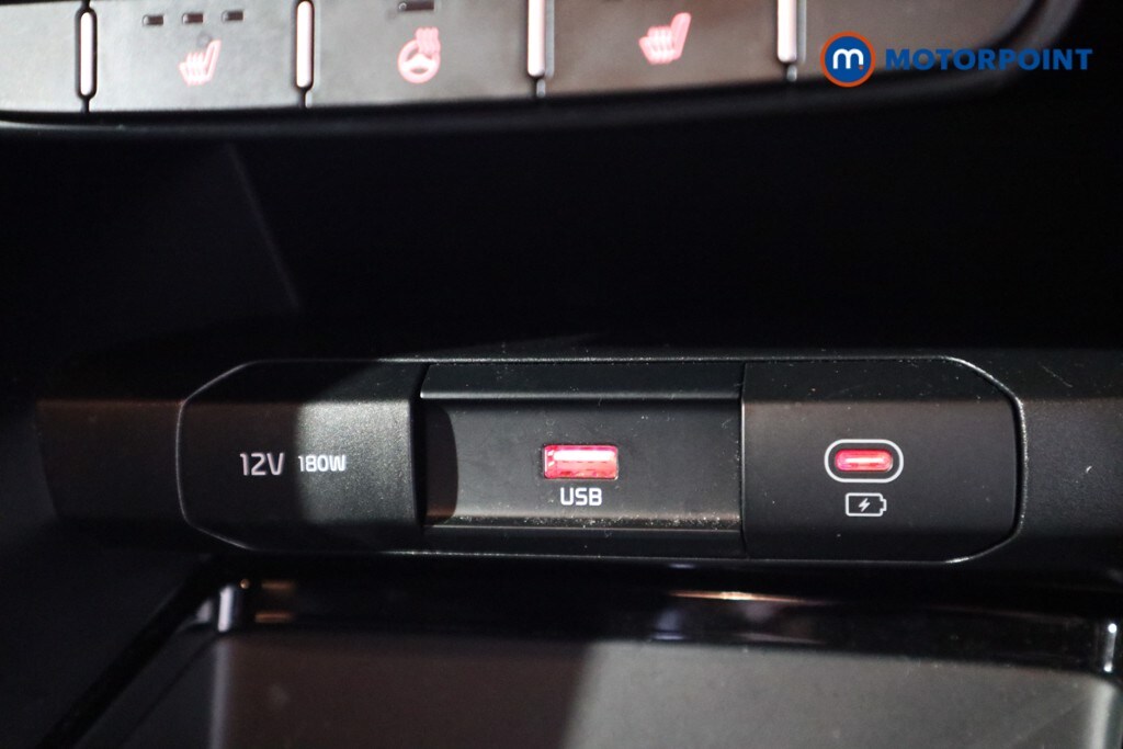 Used Kia Ceed 2023 for sale - 78199601: Photo 17