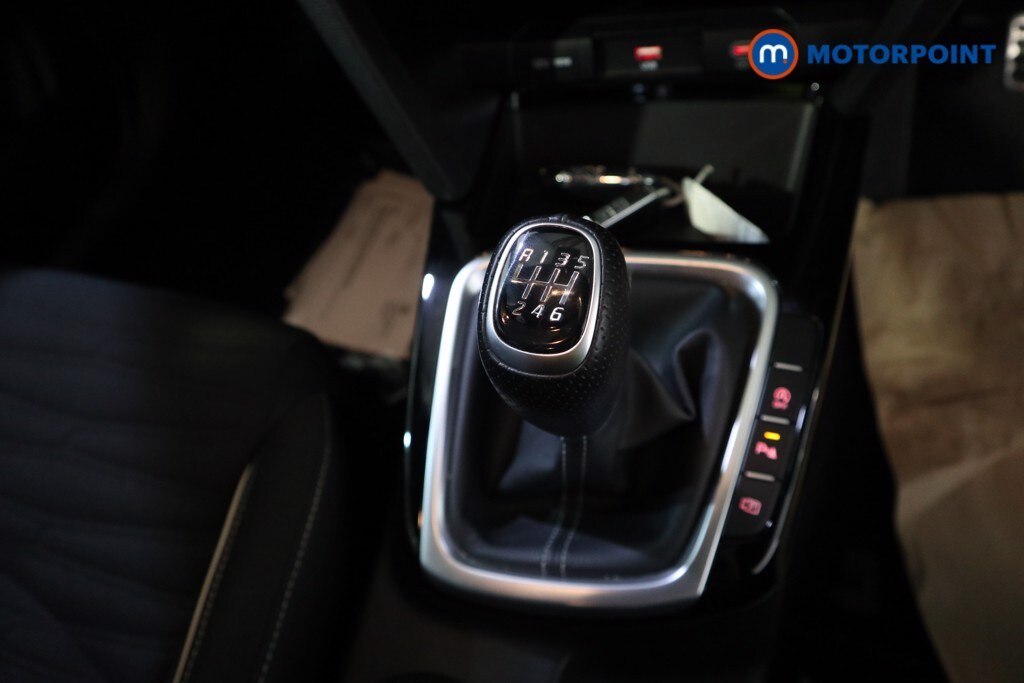 Used Kia Ceed 2023 for sale - 78199601: Photo 18