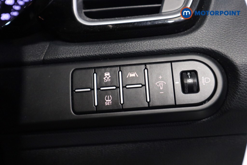 Used Kia Ceed 2023 for sale - 78199601: Photo 19