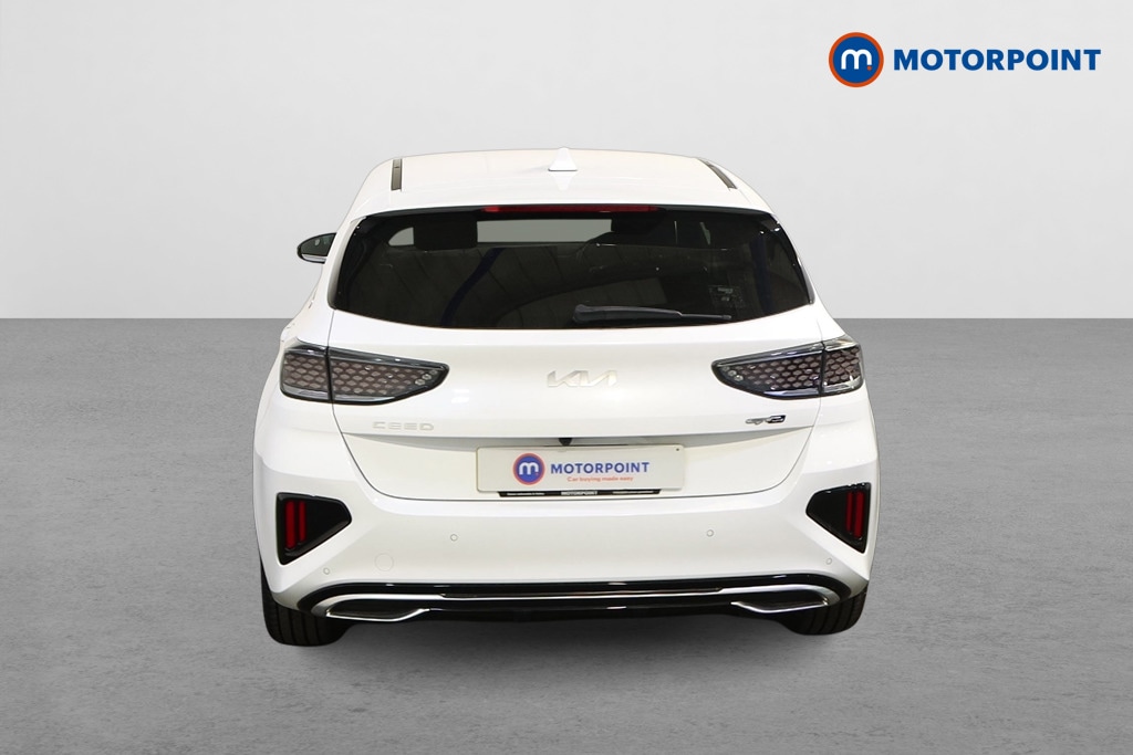 Used Kia Ceed 2023 for sale - 78199601: Photo 2