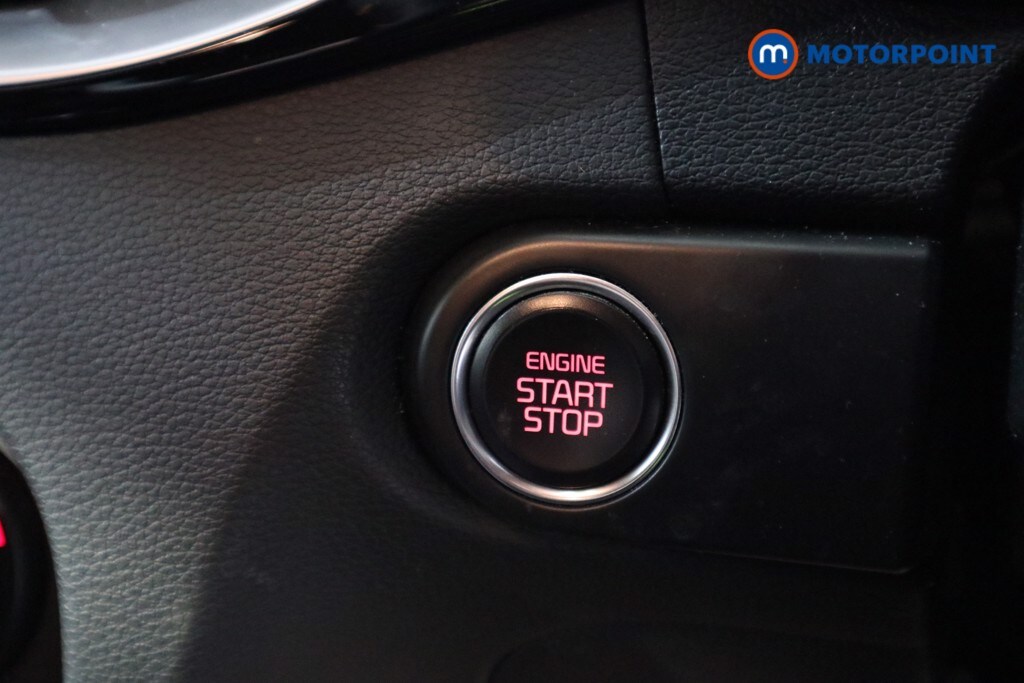 Used Kia Ceed 2023 for sale - 78199601: Photo 20