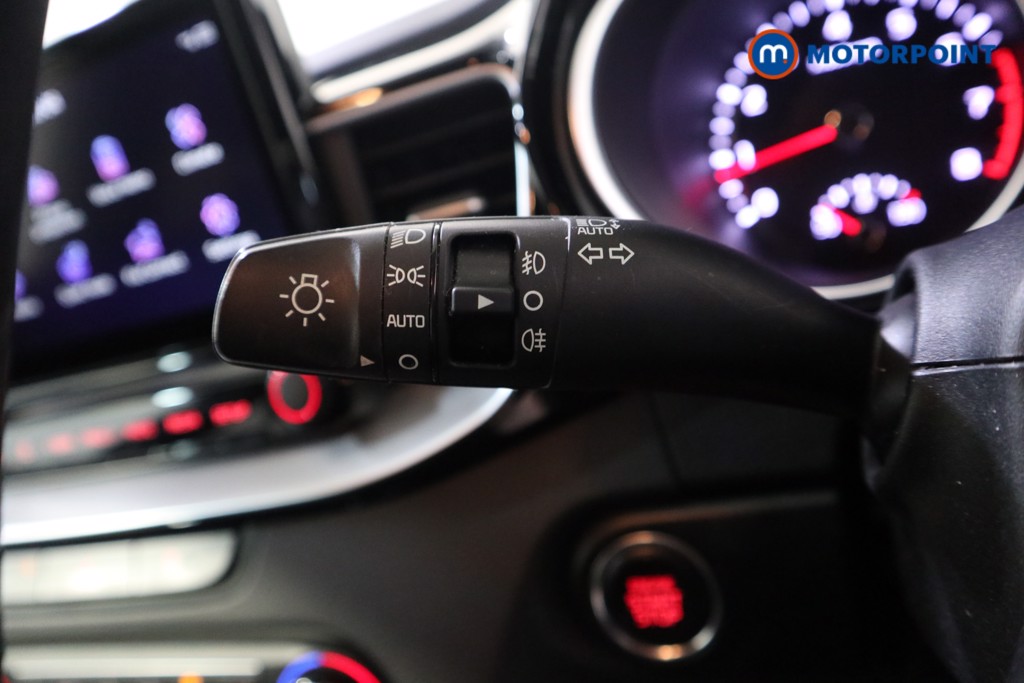 Used Kia Ceed 2023 for sale - 78199601: Photo 21