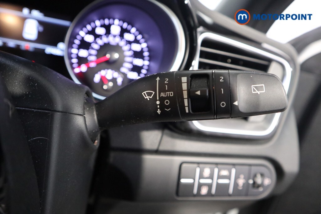 Used Kia Ceed 2023 for sale - 78199601: Photo 22