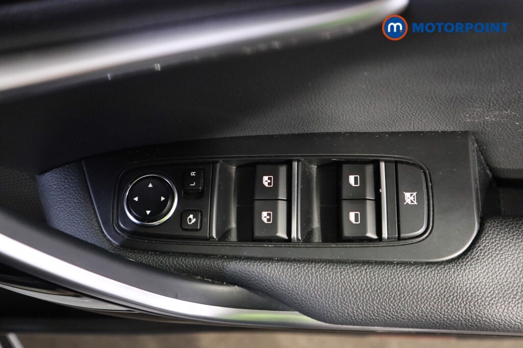 Used Kia Ceed 2023 for sale - 78199601: Photo 23