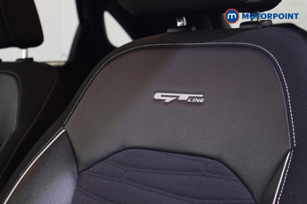 Used Kia Ceed 2023 for sale - 78199601: Photo 25