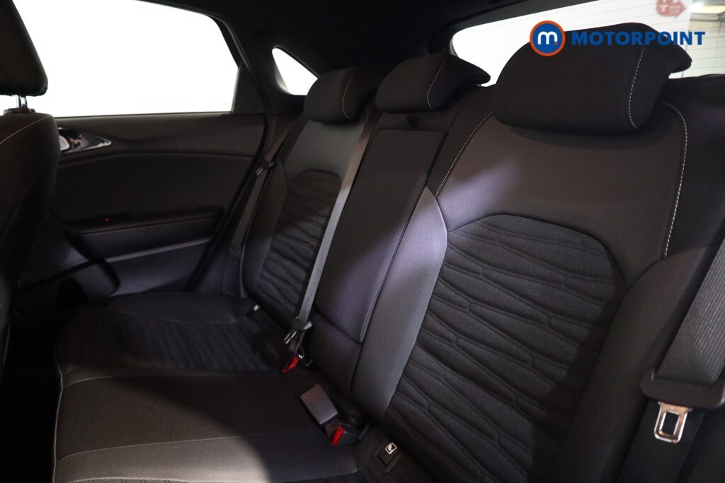 Used Kia Ceed 2023 for sale - 78199601: Photo 26