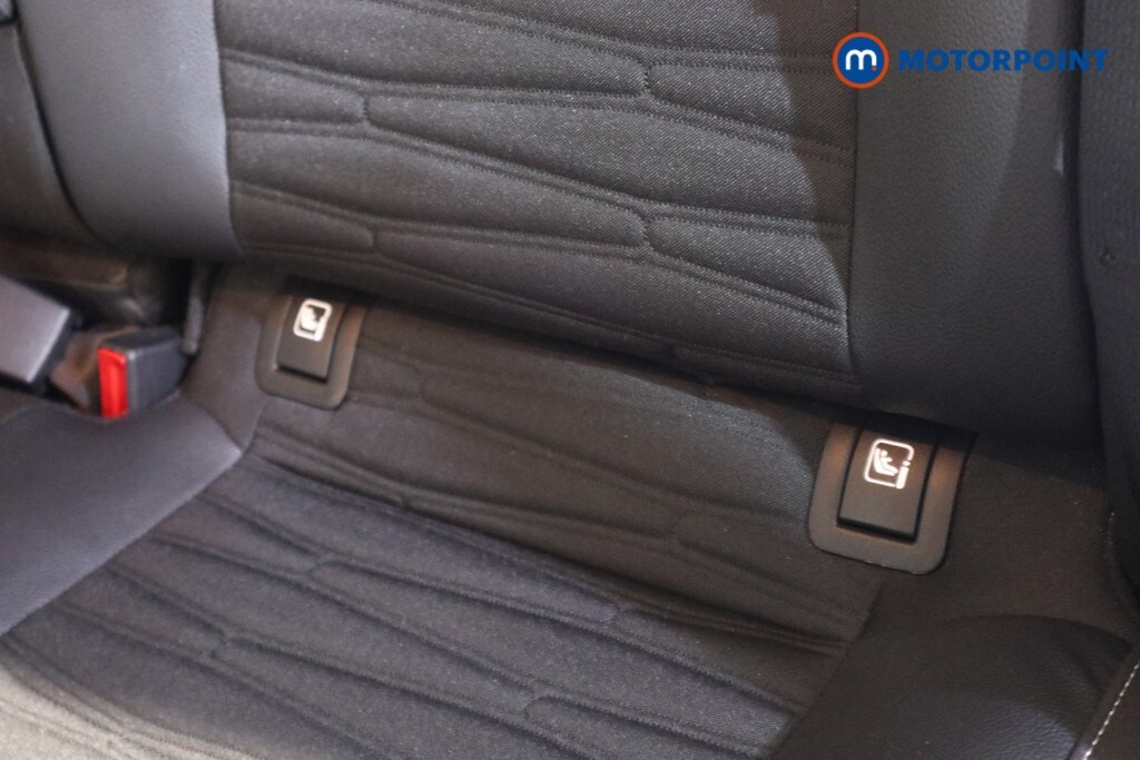 Used Kia Ceed 2023 for sale - 78199601: Photo 27