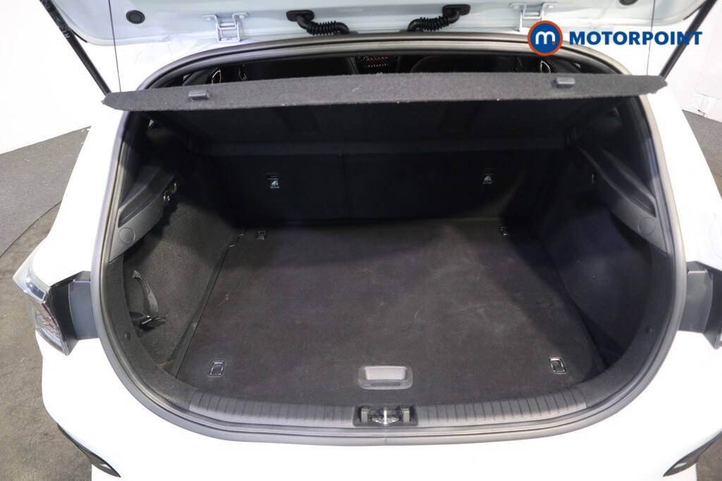 Used Kia Ceed 2023 for sale - 78199601: Photo 28