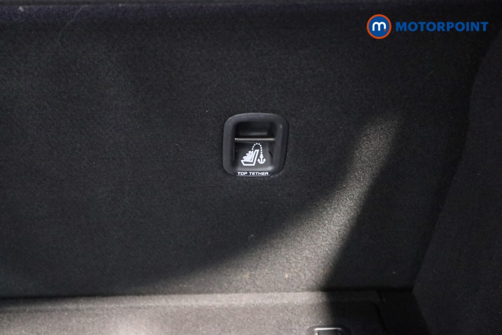 Used Kia Ceed 2023 for sale - 78199601: Photo 29