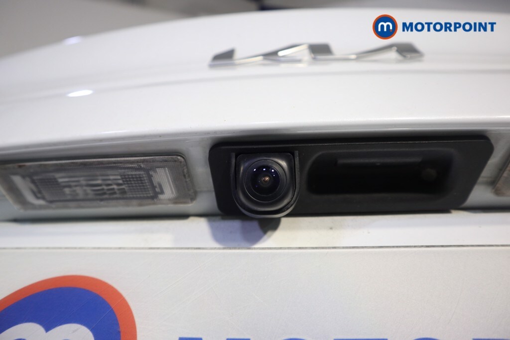 Used Kia Ceed 2023 for sale - 78199601: Photo 30