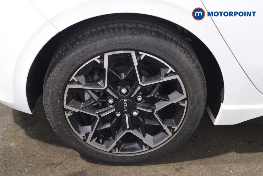 Used Kia Ceed 2023 for sale - 78199601: Photo 31