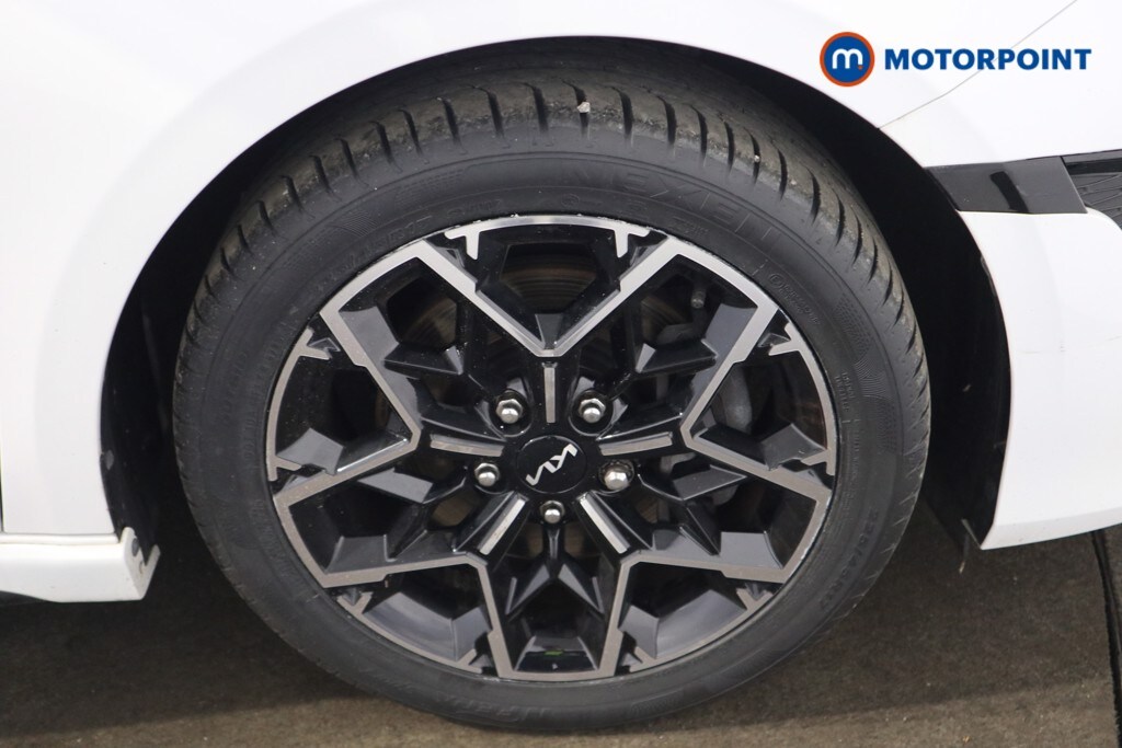 Used Kia Ceed 2023 for sale - 78199601: Photo 32