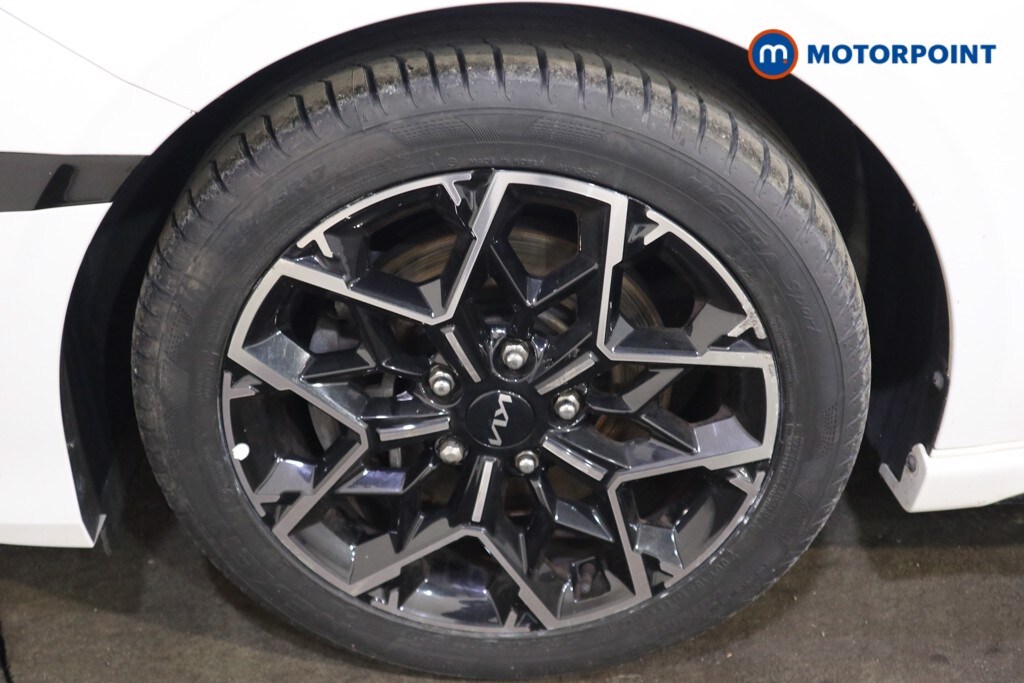 Used Kia Ceed 2023 for sale - 78199601: Photo 33