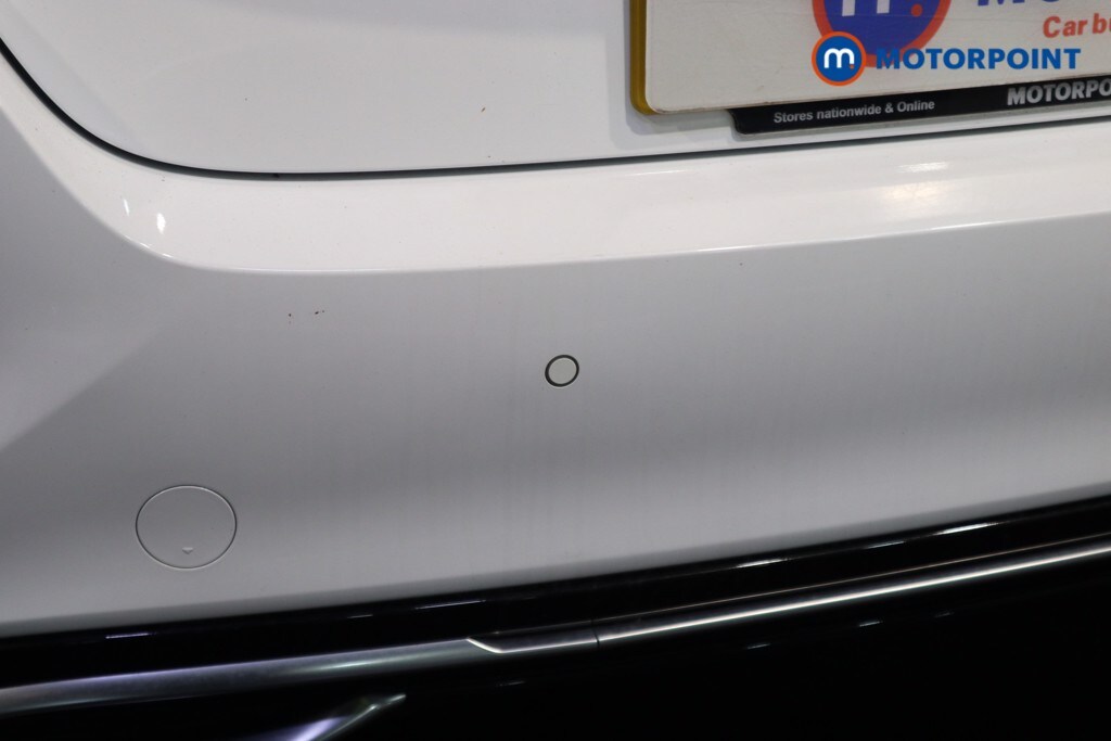 Used Kia Ceed 2023 for sale - 78199601: Photo 35